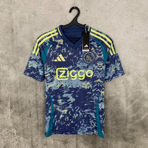 Ajax amsterdam 2024 - ajax,
