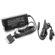 Netzteil für acer iconia w510 - für,