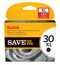 Kodak black tinte esp - 30,