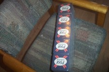 NEW Pack of 500 KRONENBOURG