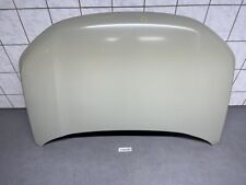 SUZUKI VITARA LY 15- MOTORHAUBE ORIGINAL NEU 57300-54P00