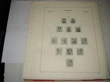 KABE Text Berlin OF 1988