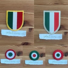 Italia Italy Serie A AC