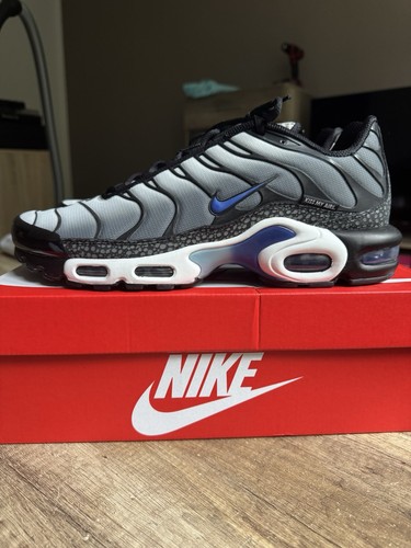 Nike air max plus - air, tn
