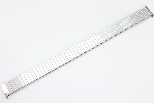 Vintage nos uhrband - vintage,
