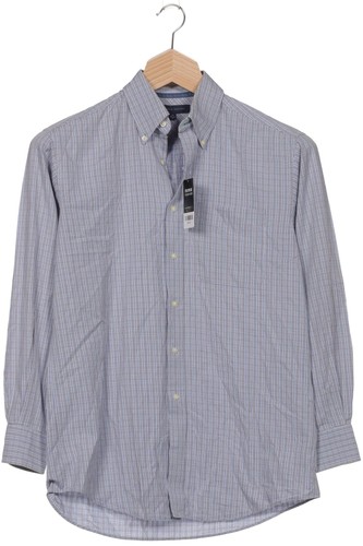 Tommy hilfiger hemd herren - tommy,
