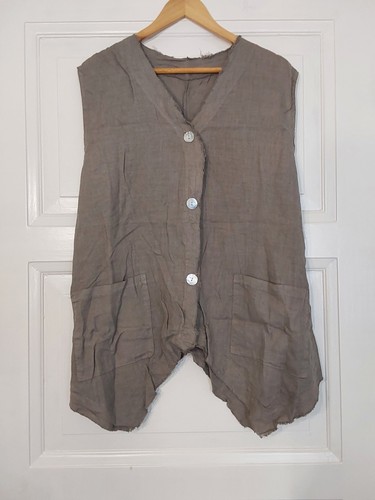 Made italy damen bluse - damen,