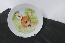 Bareuther   Porzellan -