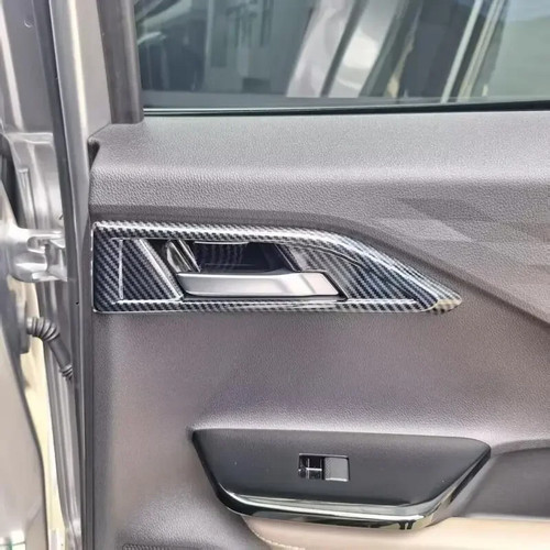 Passend für mitsubishi - für,