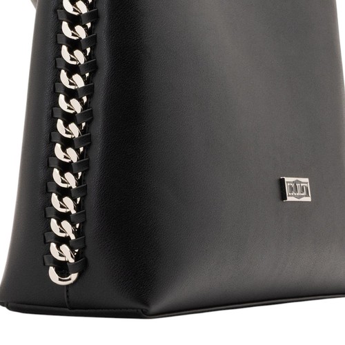 Kult tasche hobo rock chain - kult,