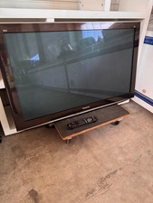 Restposten plasma led - restposten, tv,plasma