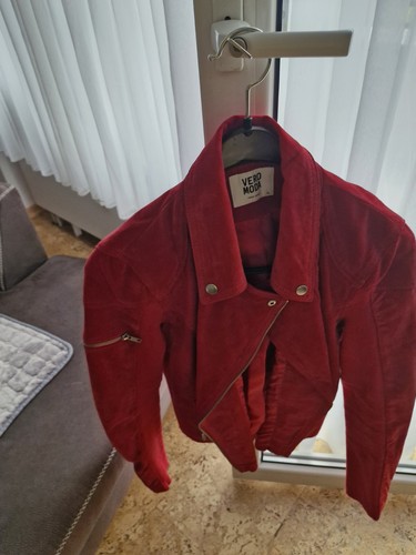 Wildlederjacke damen grösse - wildlederjacke,