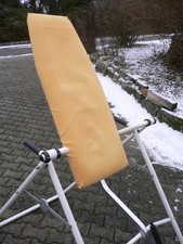 Kettler-Apollo Gravity-System