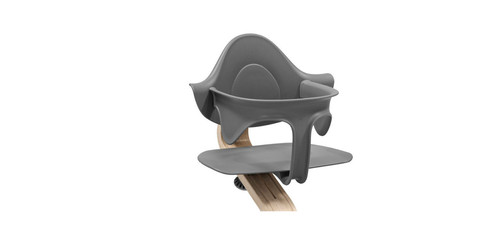 Stokke nomi baby - nomi, /