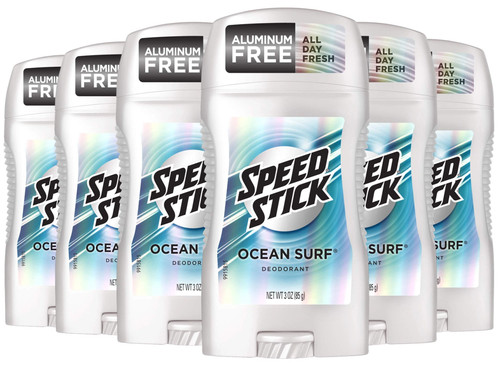 Speed stick herren deodorant - speed,