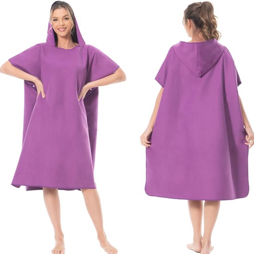 Surf poncho badeponcho - surf,