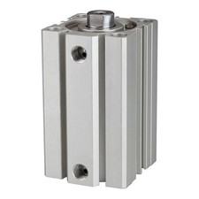 Riegler Kurzhubzylinder