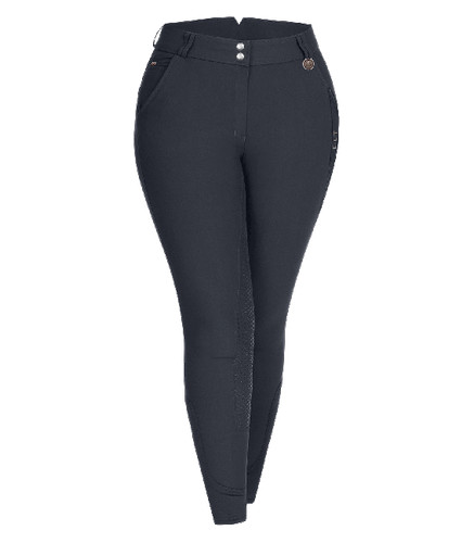 Waldhausen hochbundhose elly - waldhausen,