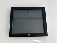 Elo Touch Solutions 19" LCD