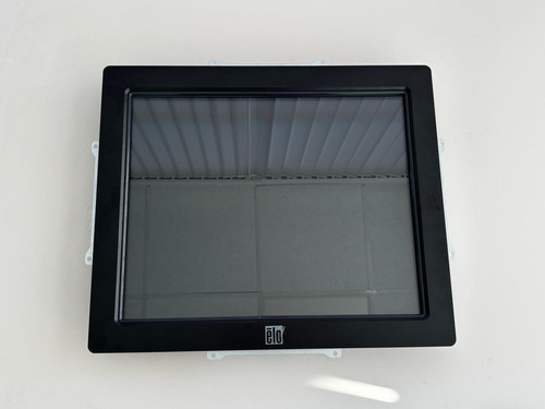 Elo touch solutions lcd - 19",