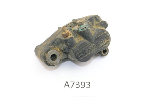 Cagiva 125 bremssattel - w8,