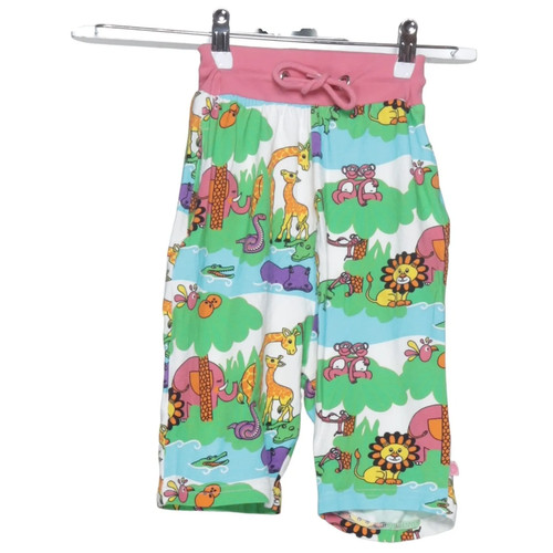 Småfolk shorts größe - småfolk,, shorts,