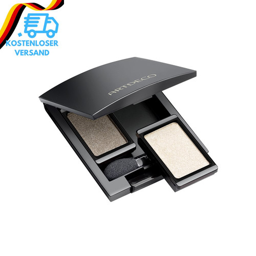 Beauty box duo magnetische - beauty,