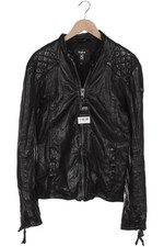 tigha Jacke Herren Anorak