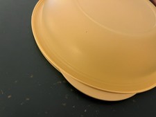 WieNEU,Tupperware Junge Welle
