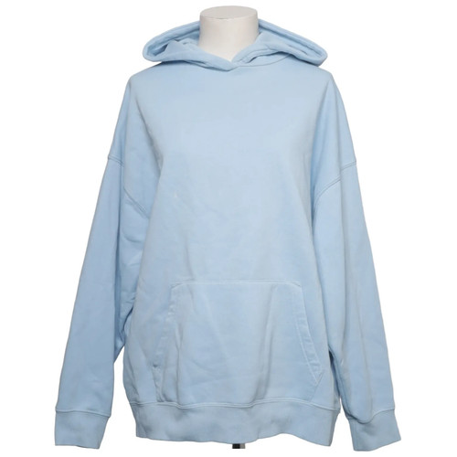New yorker kapuzenpullover - yorker,,