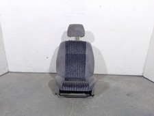 6U0881046A RECHTER VORDERSITZ