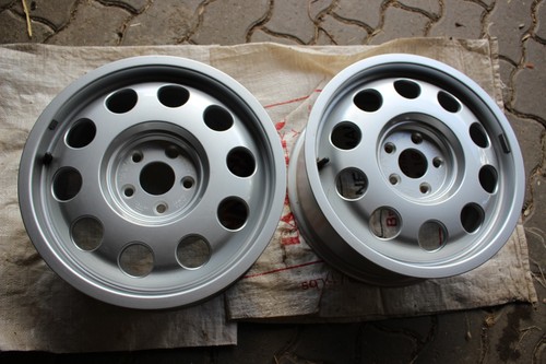 Alufelge audi 8 l - alufelge,