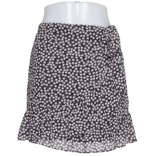 Vintage dressing wickelrock - vintage,