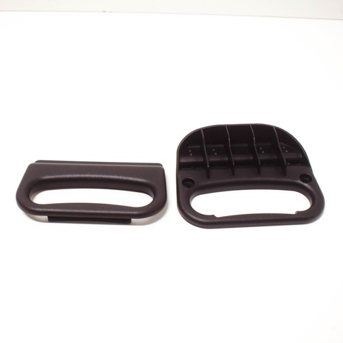 Neu bmw e46 kofferraumrollo - e46,
