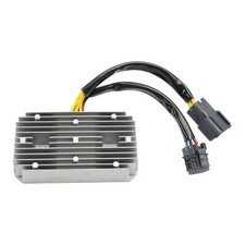 Spannungsregler für Kymco MXU