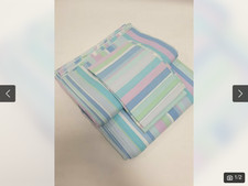 Bettwäsche Ikea Set 2x