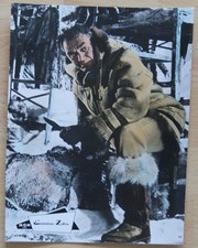 Aushangfoto lobby card - aushangfoto,