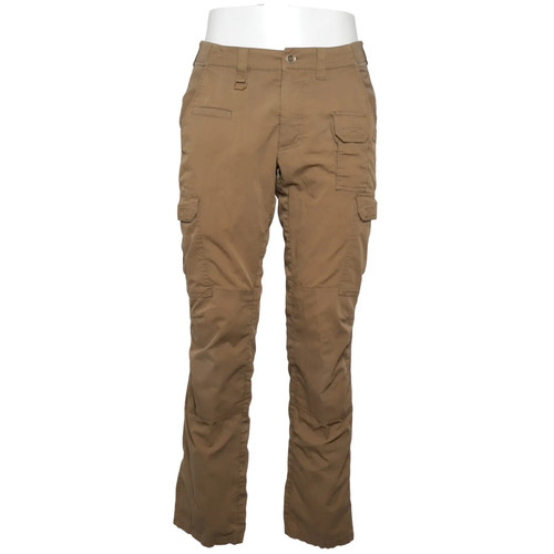 Tactical cargohose - tactical,,
