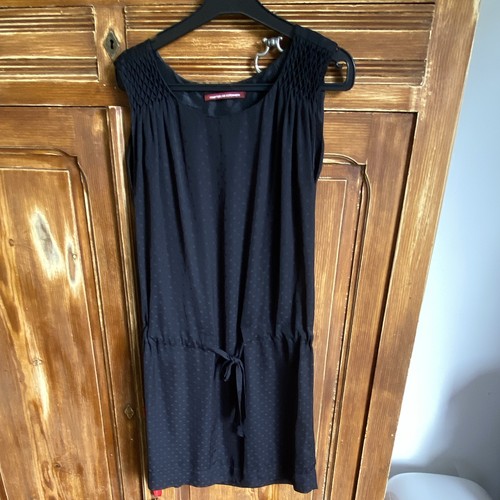 Comptoir des cotonniers kleid - cotonniers,