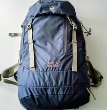 Wanderrucksack von Jack