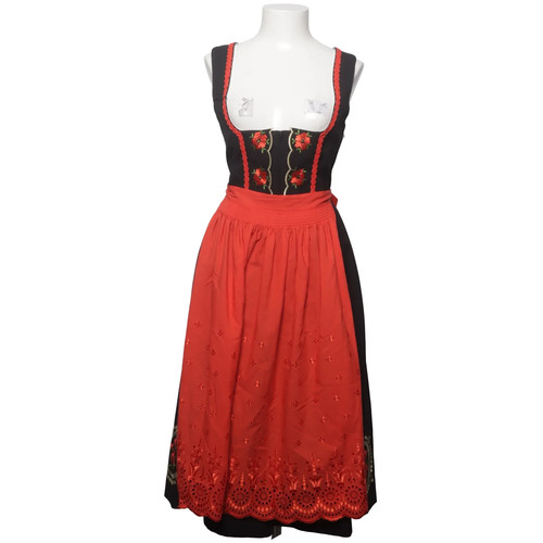 Rose dirndl größe - rose-dirndl,, dirndl,