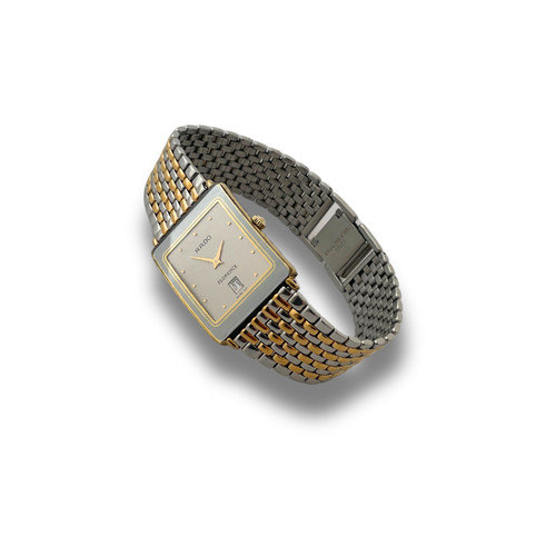 Rado florence bicolor - rado,