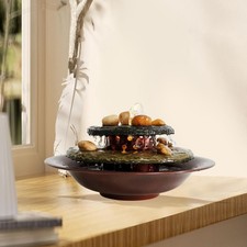 Weejian Indoor Tischplatte