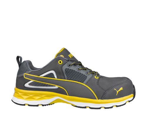 Puma safety pace low - safety,