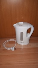 Wasserkocher liter gourmet - 1,