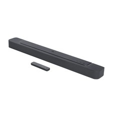 JBL BAR 300 5.0 Soundbar mit