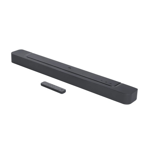 Jbl bar 300 soundbar - bar,