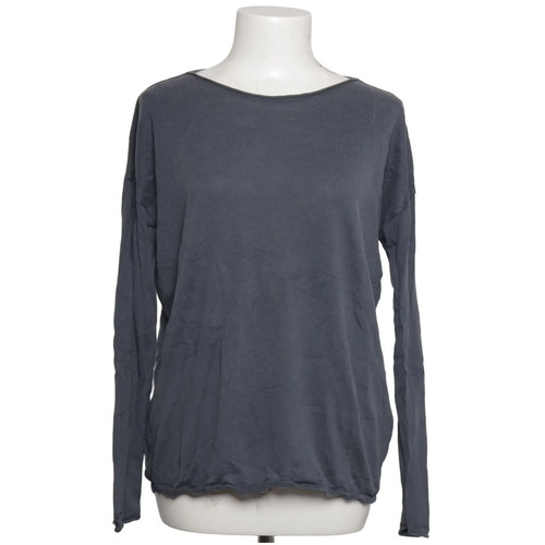 Armedangels strickpullover - armedangels,,