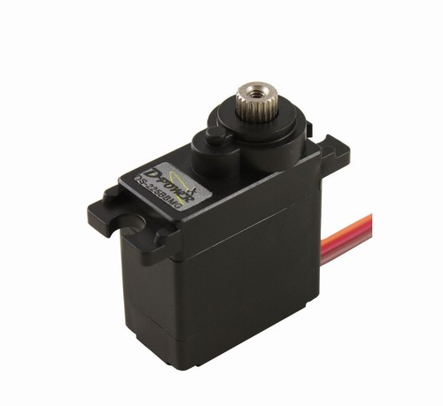 Power 225bb mg - d-power,