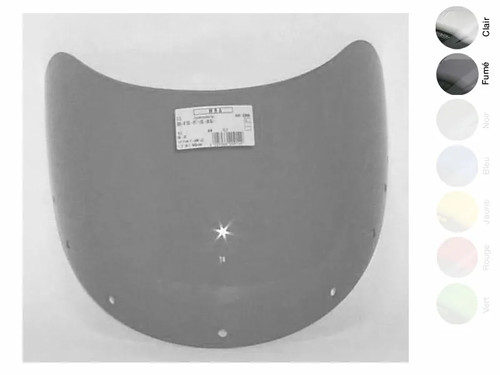 Mra 4025066209118 original - 4025066209118,